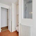 Guestready - Parisian Elegance In The 19Th Arr.