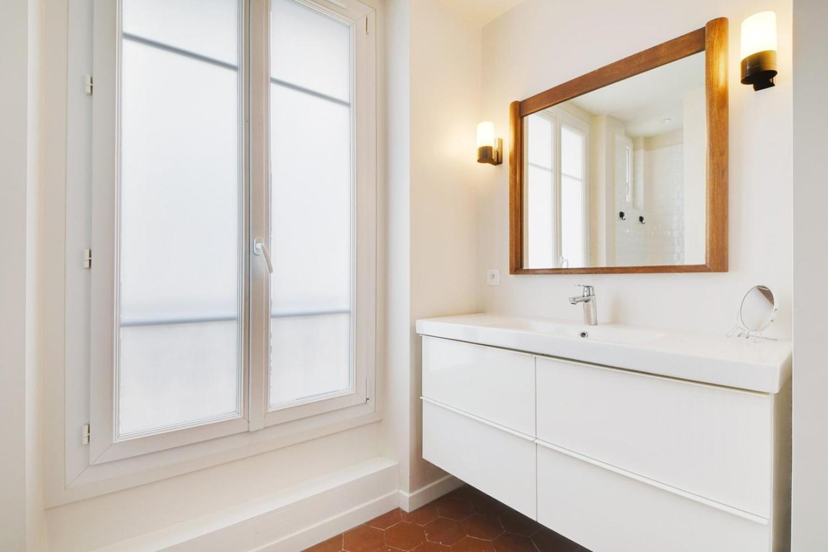 Guestready - Parisian Elegance In The 19th Arr. *